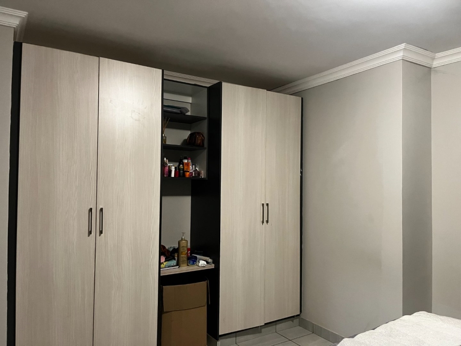 To Let 2 Bedroom Property for Rent in Melodie North West